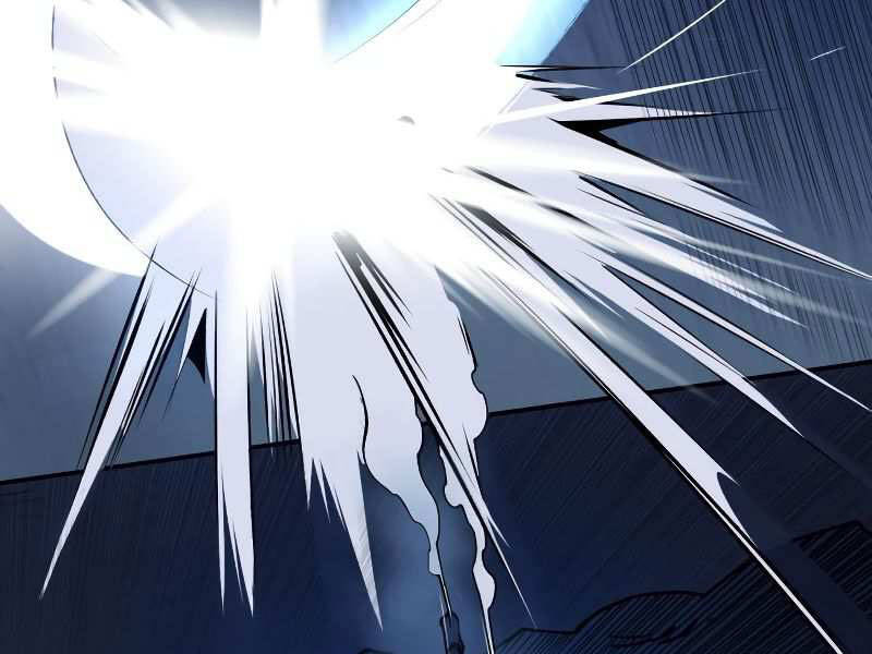 Thiếu Niên Kiếm Sư Chapter 8 - Trang 2