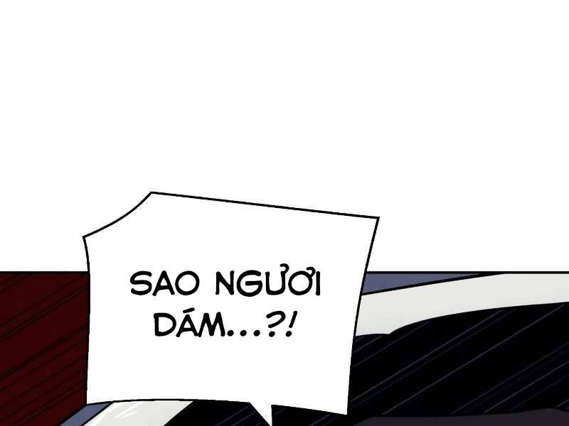 Thiếu Niên Kiếm Sư Chapter 8 - Trang 2