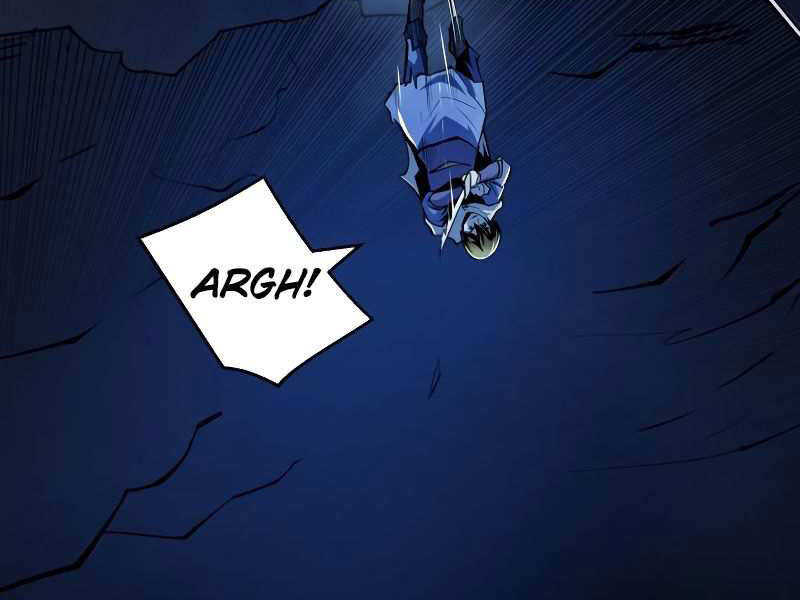 Thiếu Niên Kiếm Sư Chapter 8 - Trang 2