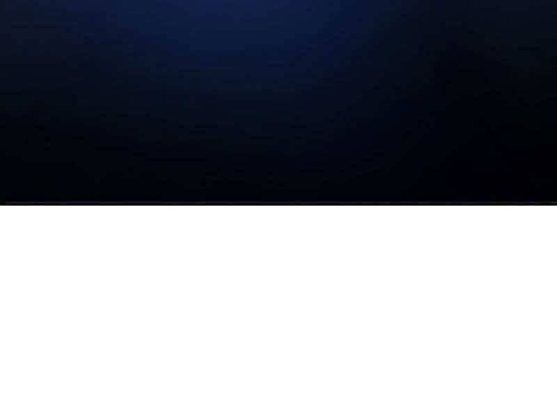 Thiếu Niên Kiếm Sư Chapter 8 - Trang 2