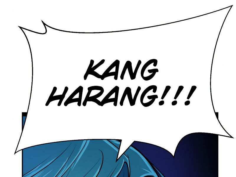 Thiếu Niên Kiếm Sư Chapter 8 - Trang 2