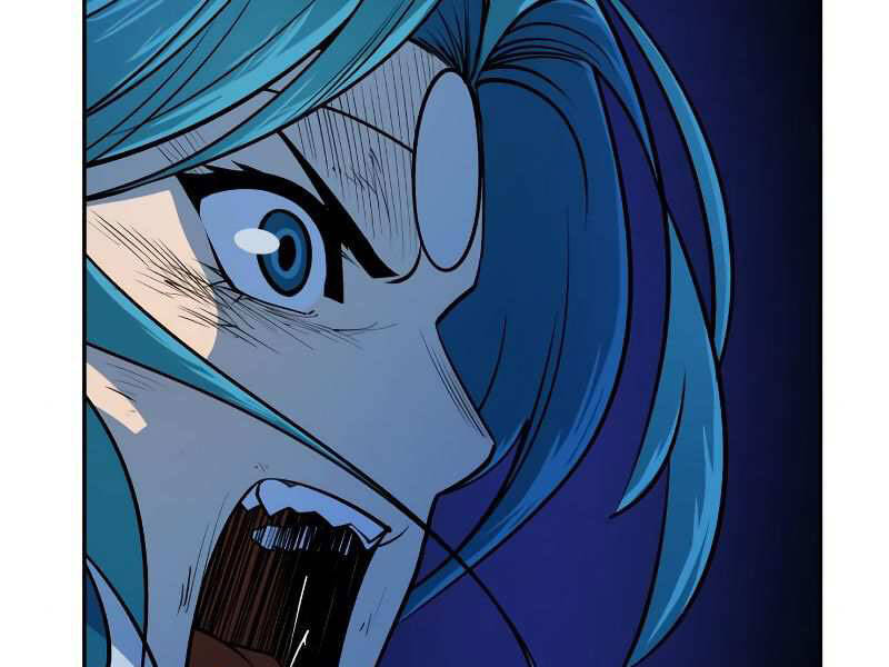 Thiếu Niên Kiếm Sư Chapter 8 - Trang 2