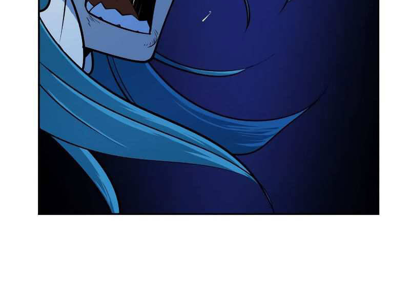 Thiếu Niên Kiếm Sư Chapter 8 - Trang 2