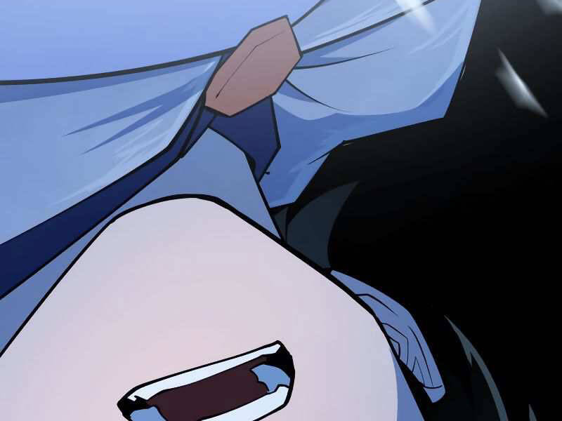 Thiếu Niên Kiếm Sư Chapter 8 - Trang 2