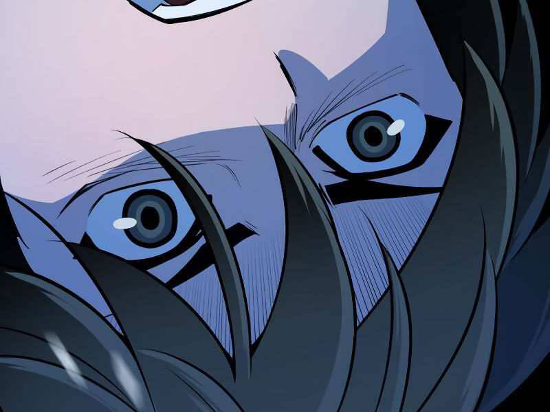 Thiếu Niên Kiếm Sư Chapter 8 - Trang 2