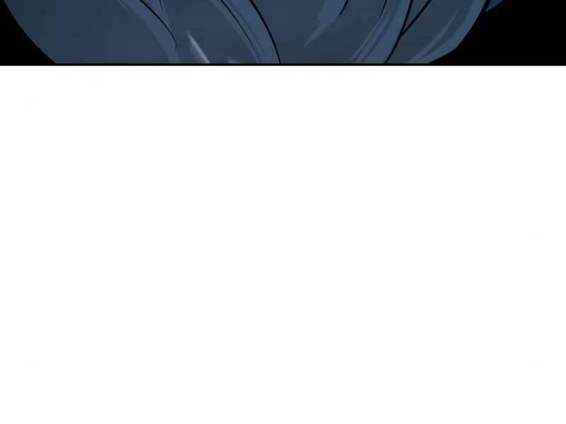 Thiếu Niên Kiếm Sư Chapter 8 - Trang 2