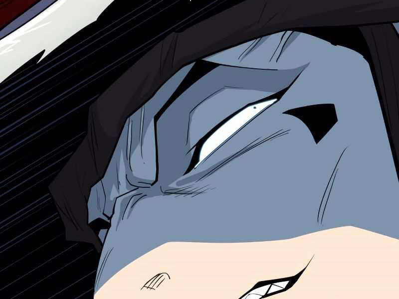 Thiếu Niên Kiếm Sư Chapter 8 - Trang 2