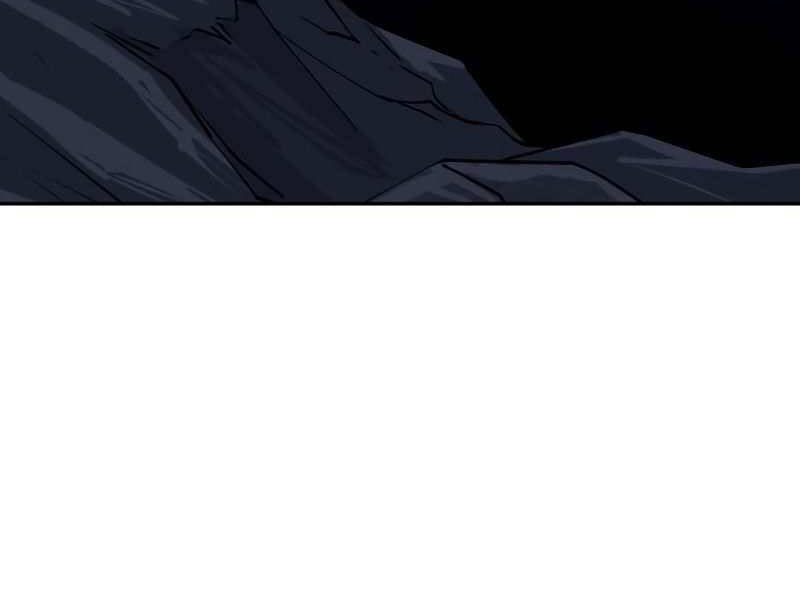 Thiếu Niên Kiếm Sư Chapter 8 - Trang 2