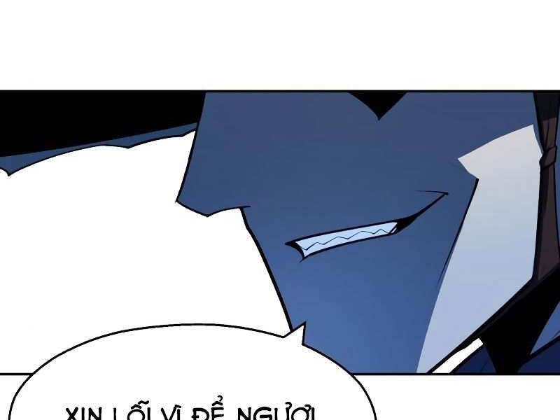 Thiếu Niên Kiếm Sư Chapter 8 - Trang 2