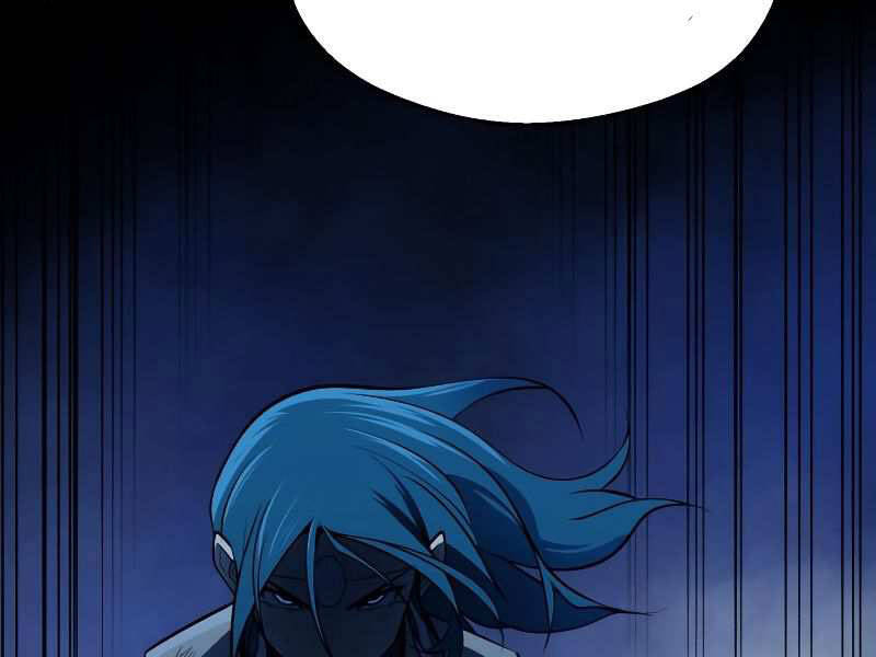 Thiếu Niên Kiếm Sư Chapter 8 - Trang 2