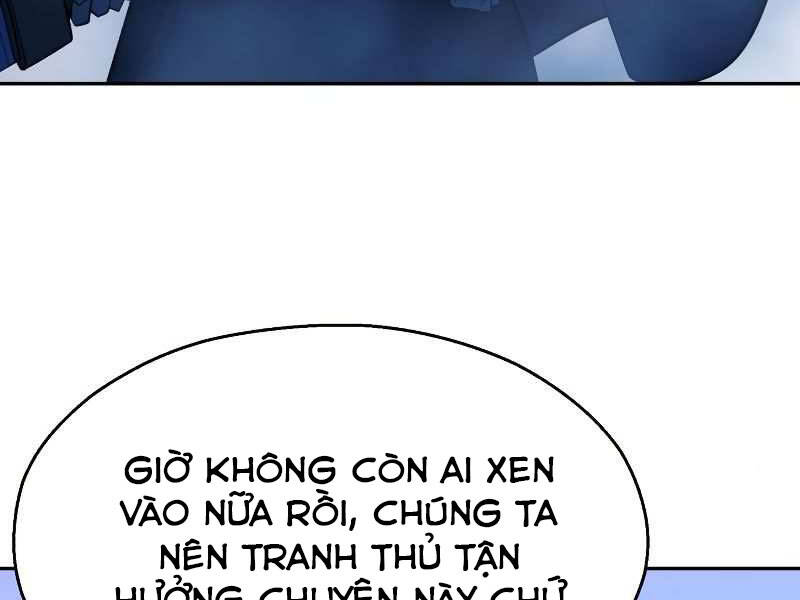 Thiếu Niên Kiếm Sư Chapter 8 - Trang 2