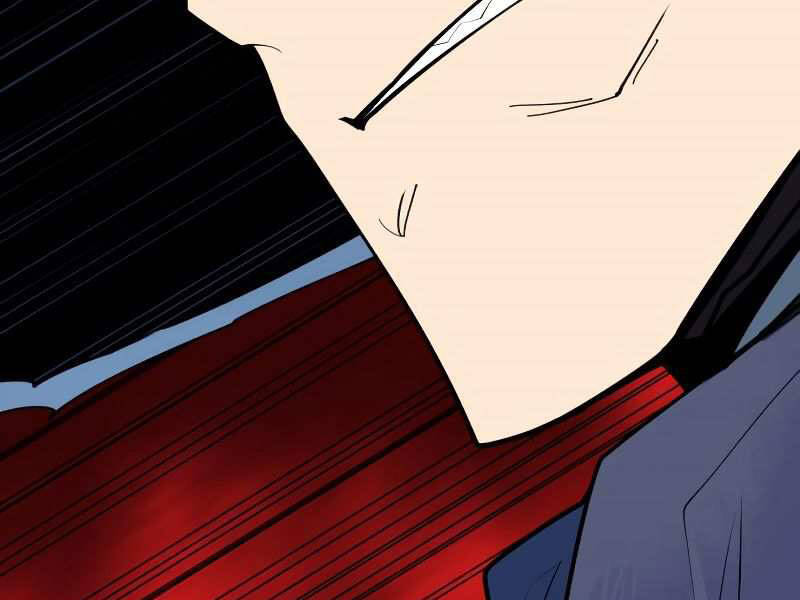 Thiếu Niên Kiếm Sư Chapter 8 - Trang 2