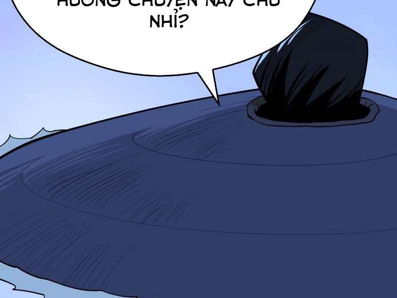 Thiếu Niên Kiếm Sư Chapter 8 - Trang 2