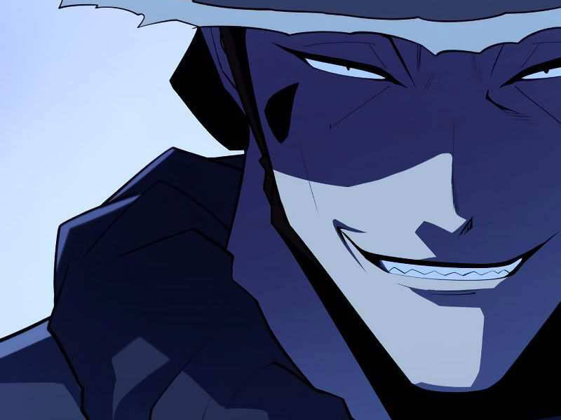 Thiếu Niên Kiếm Sư Chapter 8 - Trang 2