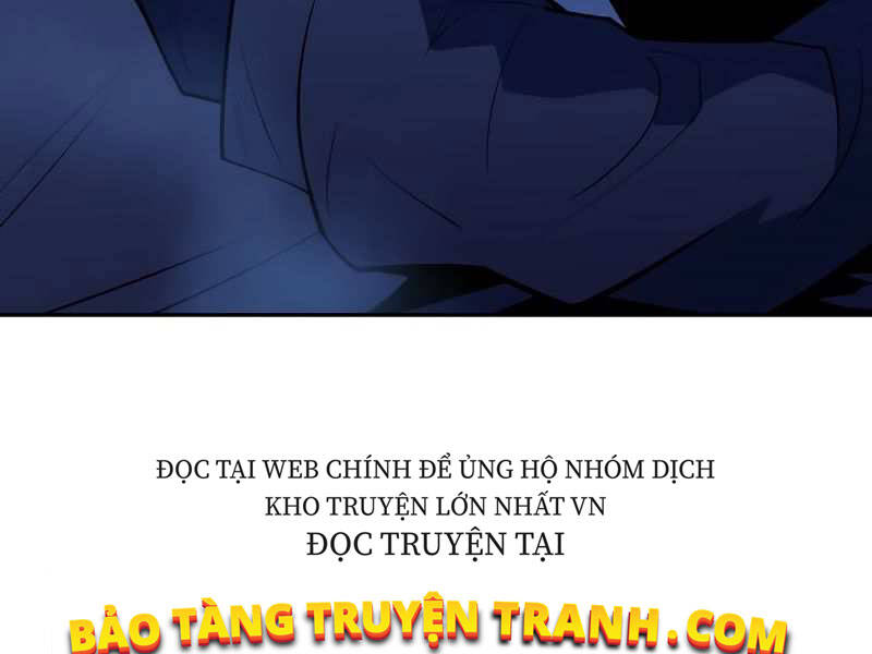 Thiếu Niên Kiếm Sư Chapter 8 - Trang 2