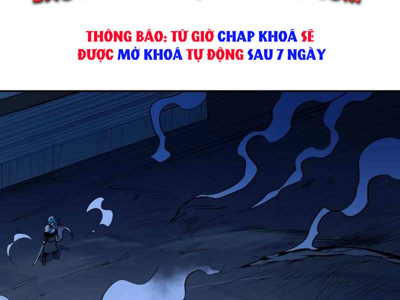 Thiếu Niên Kiếm Sư Chapter 8 - Trang 2