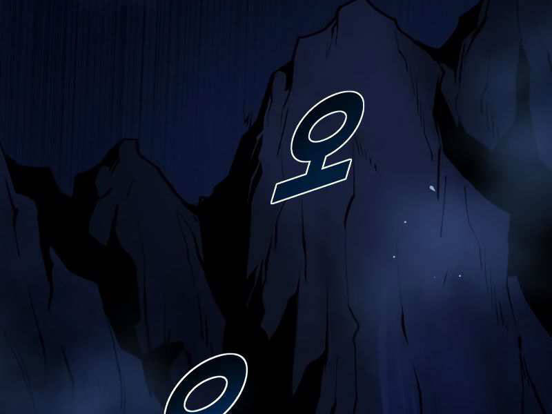 Thiếu Niên Kiếm Sư Chapter 8 - Trang 2