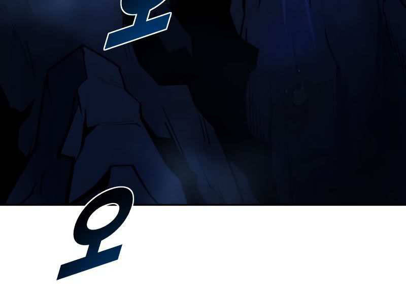 Thiếu Niên Kiếm Sư Chapter 8 - Trang 2