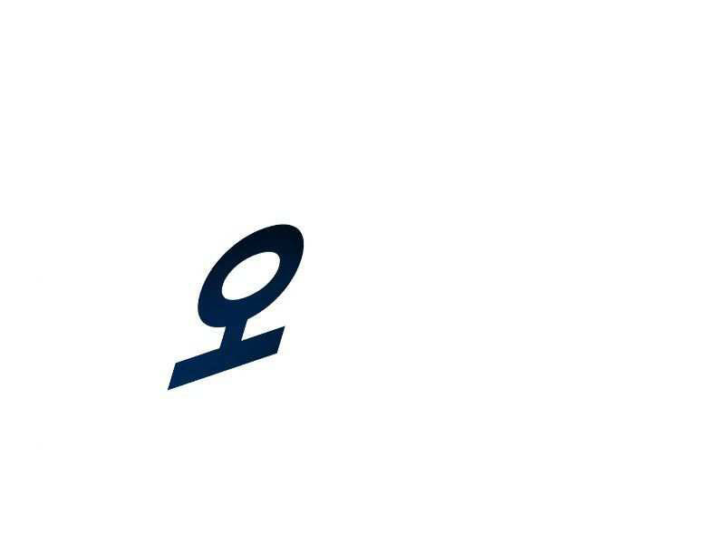 Thiếu Niên Kiếm Sư Chapter 8 - Trang 2