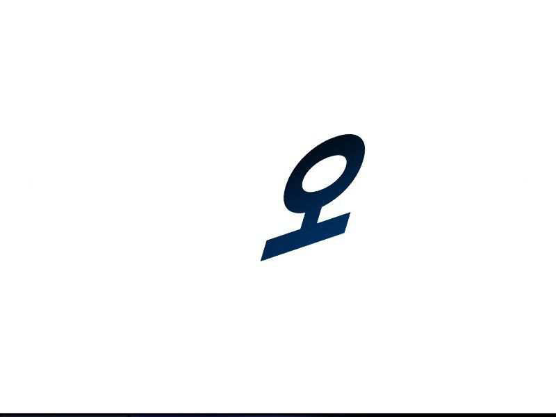 Thiếu Niên Kiếm Sư Chapter 8 - Trang 2