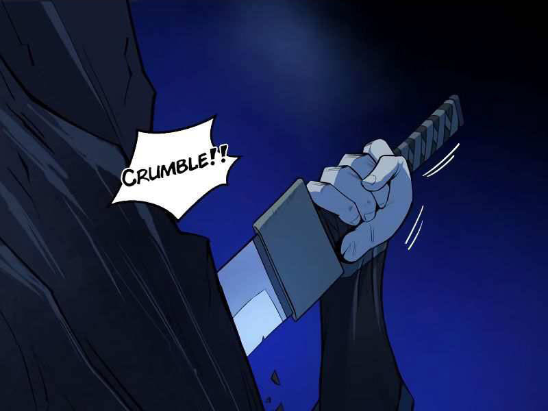 Thiếu Niên Kiếm Sư Chapter 8 - Trang 2