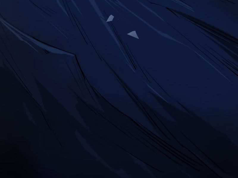 Thiếu Niên Kiếm Sư Chapter 8 - Trang 2