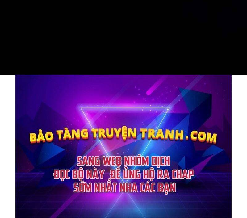 Thiếu Niên Kiếm Sư Chapter 8 - Trang 2