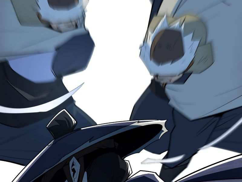 Thiếu Niên Kiếm Sư Chapter 8 - Trang 2