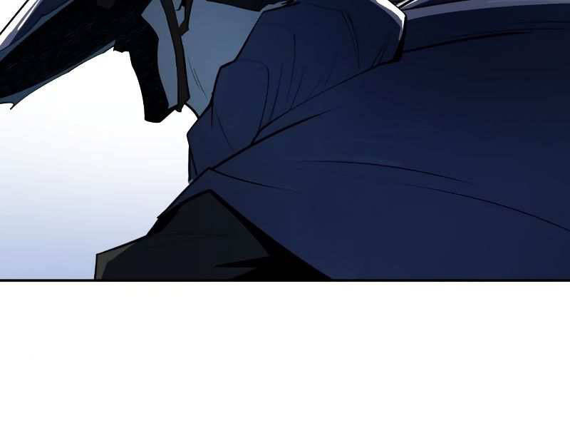 Thiếu Niên Kiếm Sư Chapter 8 - Trang 2