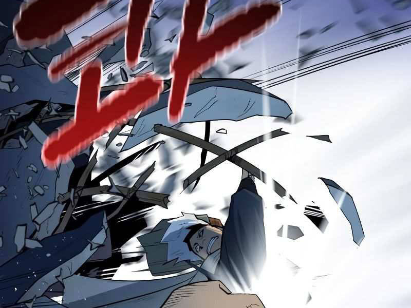 Thiếu Niên Kiếm Sư Chapter 8 - Trang 2