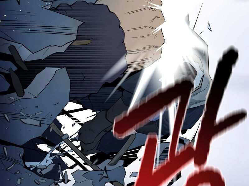 Thiếu Niên Kiếm Sư Chapter 8 - Trang 2