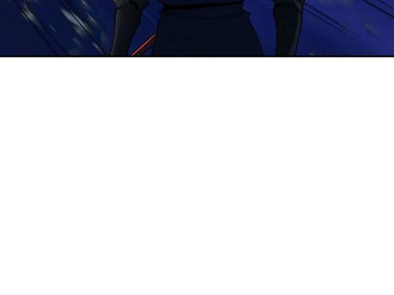 Thiếu Niên Kiếm Sư Chapter 8 - Trang 2