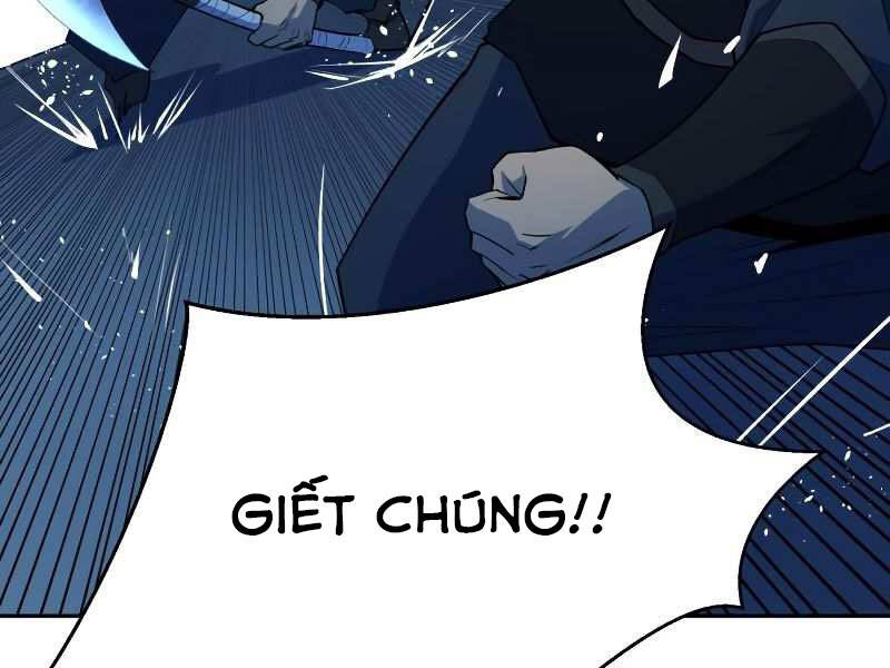 Thiếu Niên Kiếm Sư Chapter 8 - Trang 2