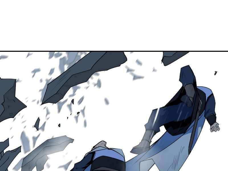 Thiếu Niên Kiếm Sư Chapter 8 - Trang 2