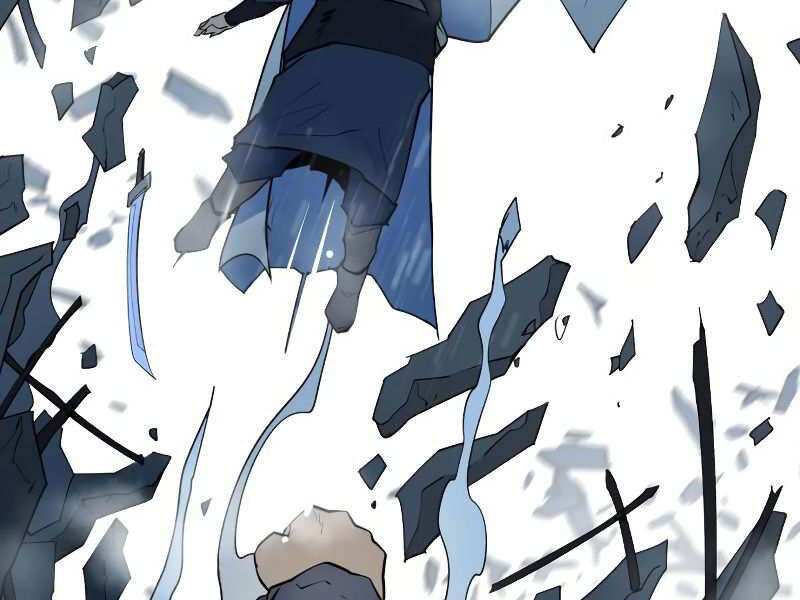 Thiếu Niên Kiếm Sư Chapter 8 - Trang 2