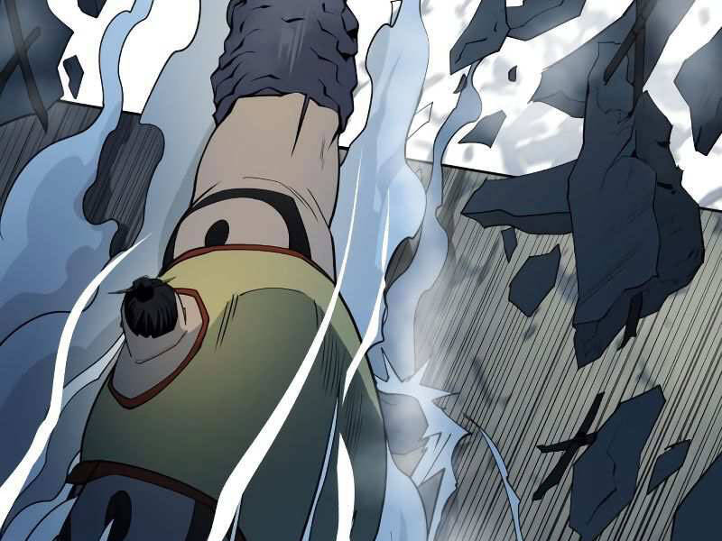 Thiếu Niên Kiếm Sư Chapter 8 - Trang 2