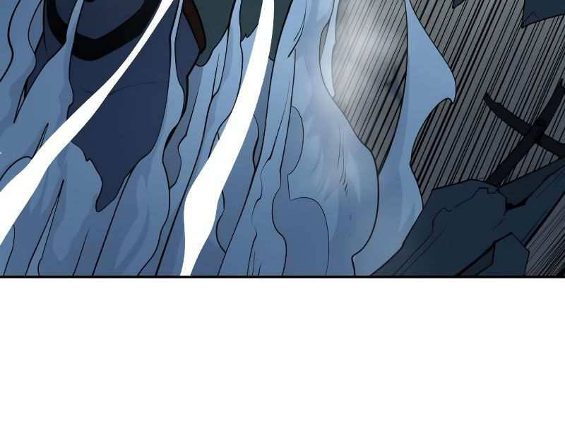 Thiếu Niên Kiếm Sư Chapter 8 - Trang 2