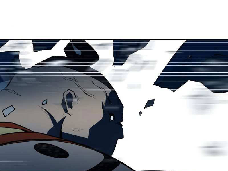 Thiếu Niên Kiếm Sư Chapter 8 - Trang 2