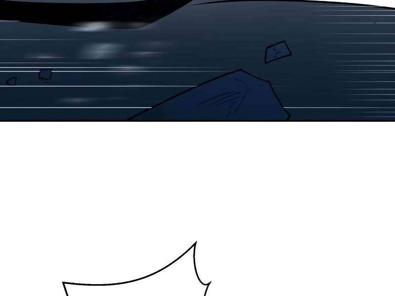 Thiếu Niên Kiếm Sư Chapter 8 - Trang 2