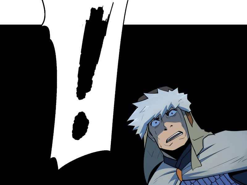 Thiếu Niên Kiếm Sư Chapter 8 - Trang 2