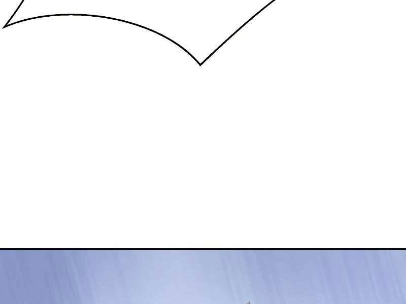 Thiếu Niên Kiếm Sư Chapter 8 - Trang 2