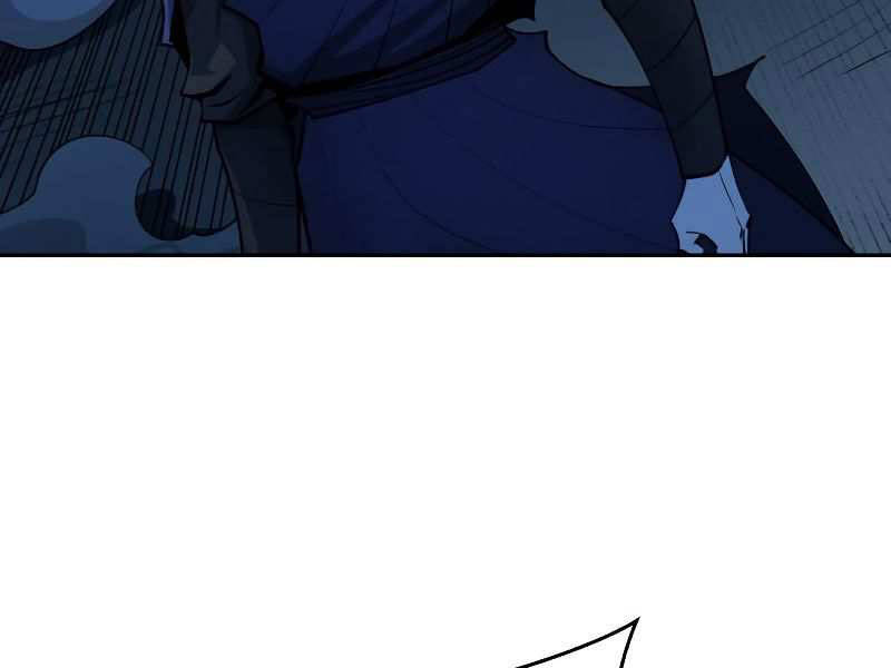 Thiếu Niên Kiếm Sư Chapter 8 - Trang 2