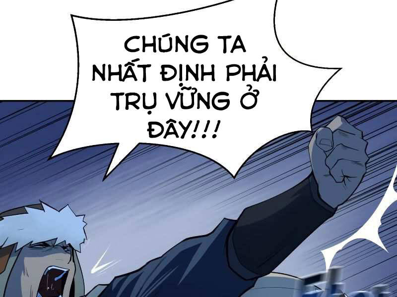 Thiếu Niên Kiếm Sư Chapter 8 - Trang 2