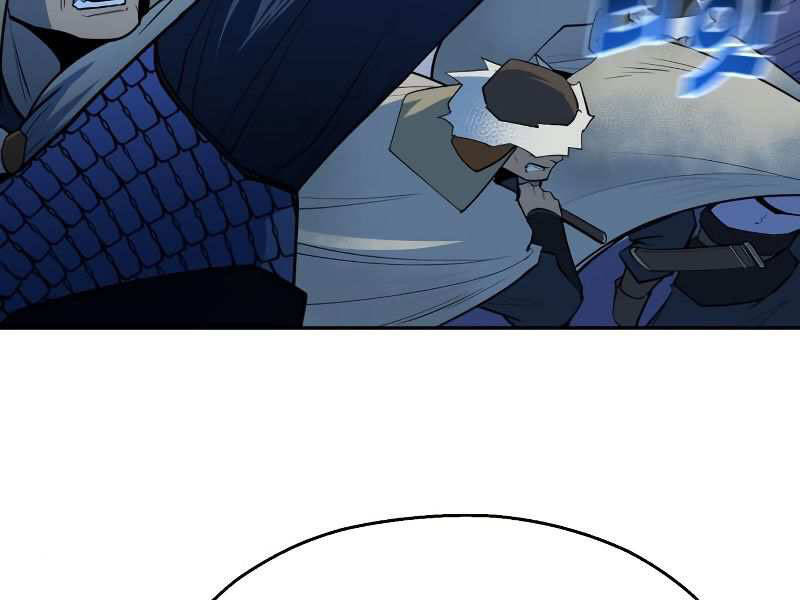 Thiếu Niên Kiếm Sư Chapter 8 - Trang 2