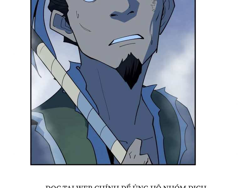 Thiếu Niên Kiếm Sư Chapter 8 - Trang 2