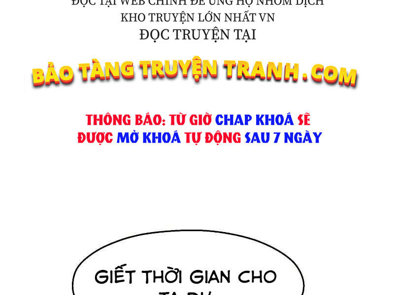 Thiếu Niên Kiếm Sư Chapter 8 - Trang 2