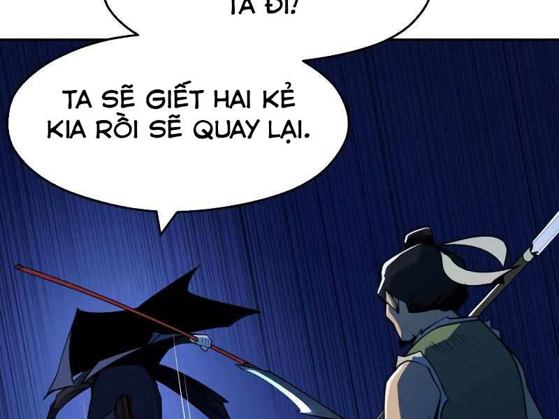 Thiếu Niên Kiếm Sư Chapter 8 - Trang 2