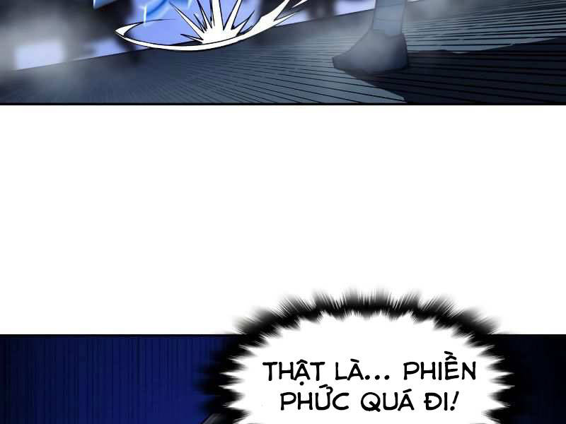 Thiếu Niên Kiếm Sư Chapter 8 - Trang 2