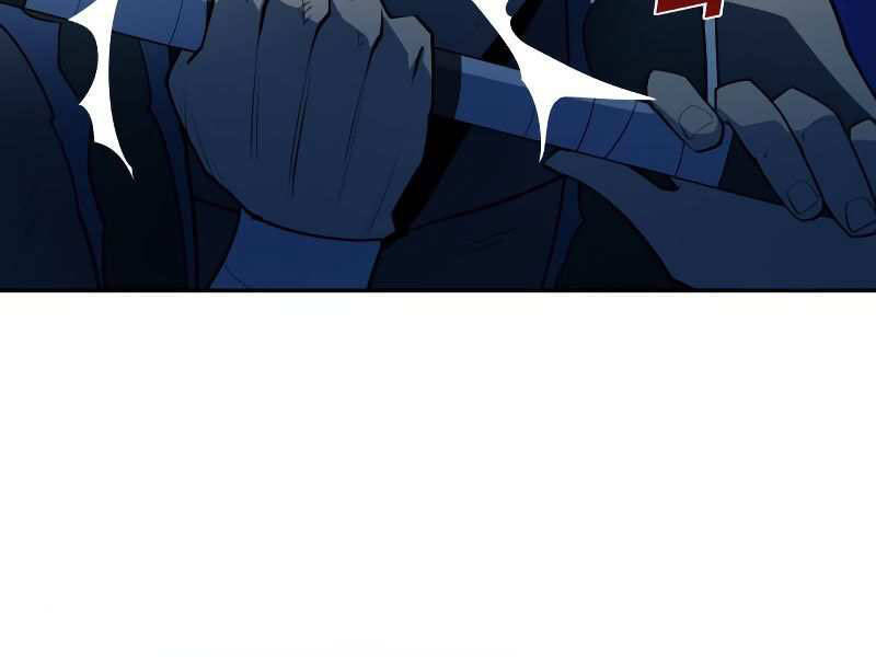 Thiếu Niên Kiếm Sư Chapter 8 - Trang 2