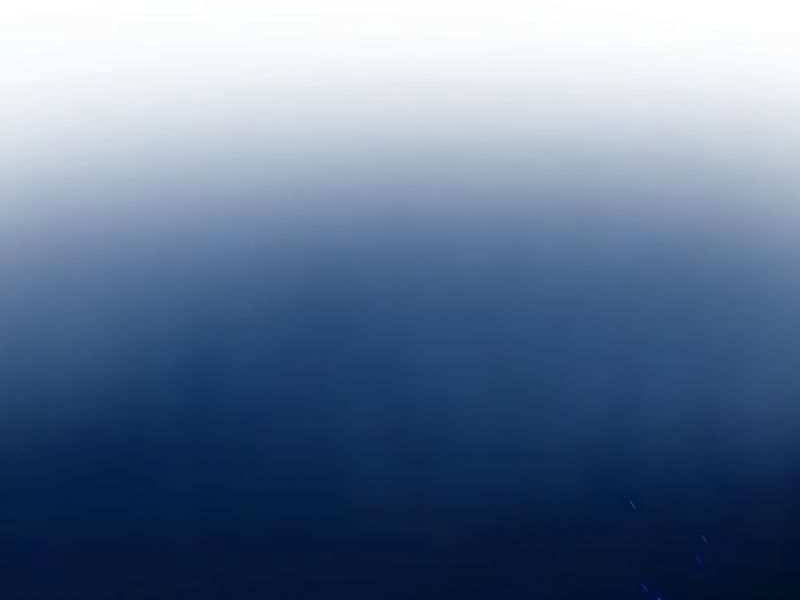 Thiếu Niên Kiếm Sư Chapter 8 - Trang 2